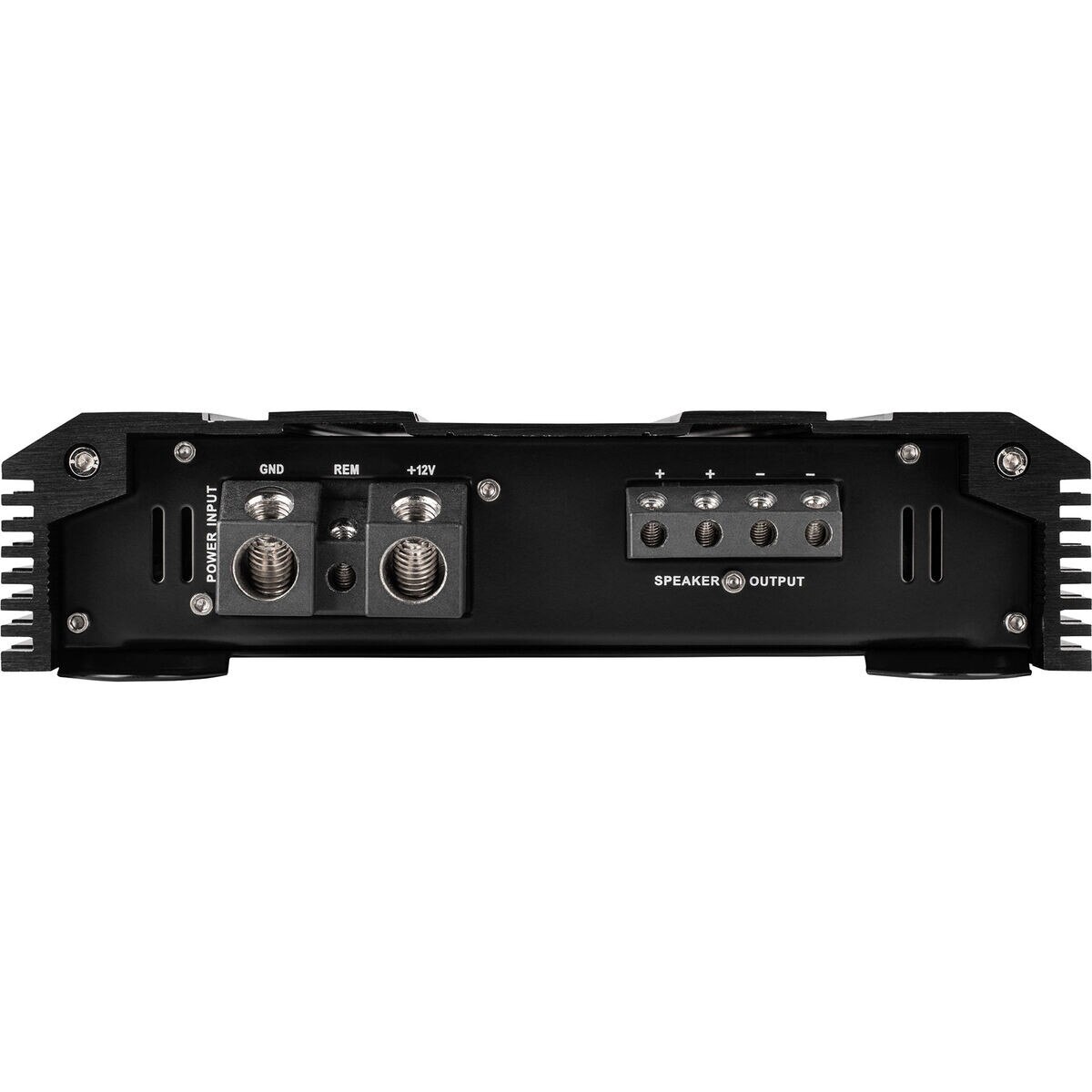 U.S. Acoustics Nick 2500 Watt Mono Amplifier